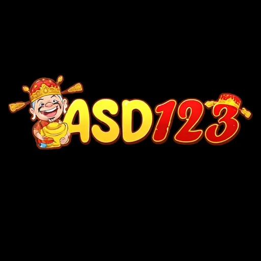 ASD123 - Petualangan MMORPG yang Tak Terlupakan