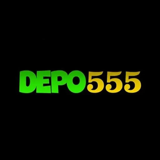 DEPO555 - Aplikasi Sportsbook Terpercaya untuk Para Penggemar Taruhan