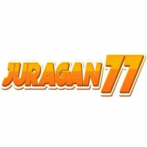 JURAGAN77 - Perang Taktis di Dunia FPS