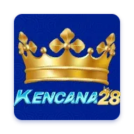 KENCANA28 - Petualangan yang Mengasyikkan di Dunia Baru