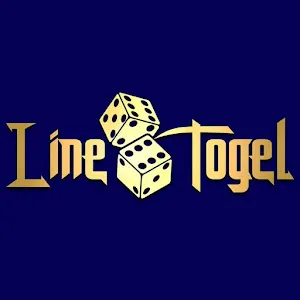 LINETOGEL - Petualangan Anime yang Seru