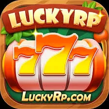 LUCKYRP - Game Tycoon Terbaik untuk Pengusaha Muda