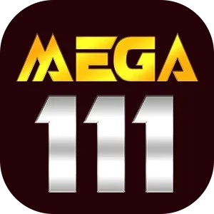 MEGA111 - Permainan Olahraga Terbaik untuk Penggemar Aktif