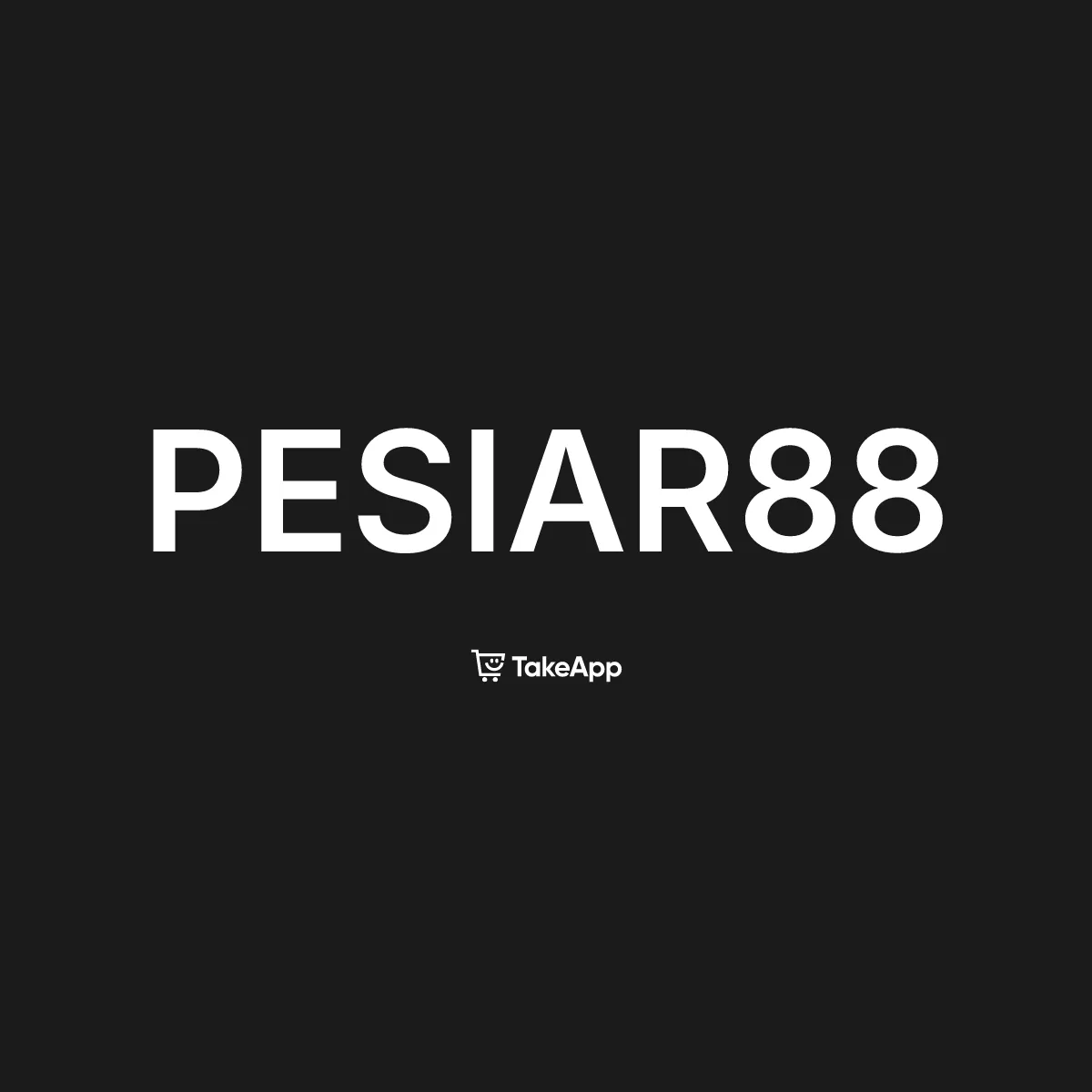 PESIAR88 - Permainan Mahjong Seru untuk Semua Usia