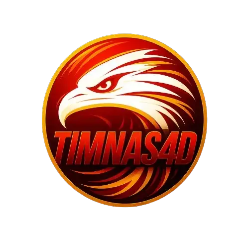 TIMNAS4D - Pertarungan Seru di Arena Fighting