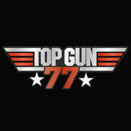 TOPGUN77 - Petualangan Epik di Dunia MMORPG