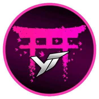 YUMETOTO - Game Tycoon Seru dan Menantang