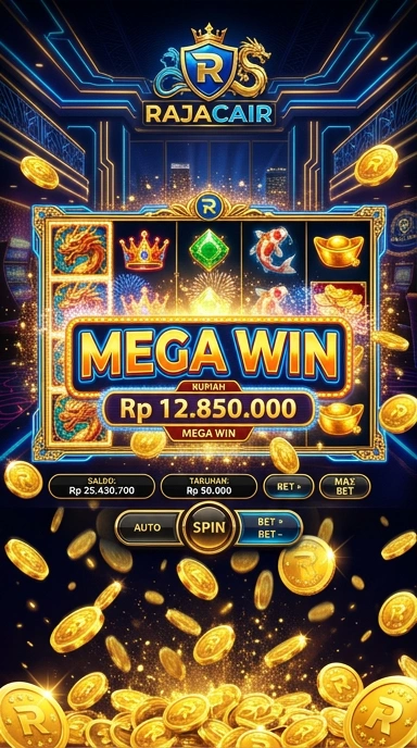 Ilustrasi koleksi aplikasi lengkap di Pusat Unduh rajacair untuk pengguna Android.