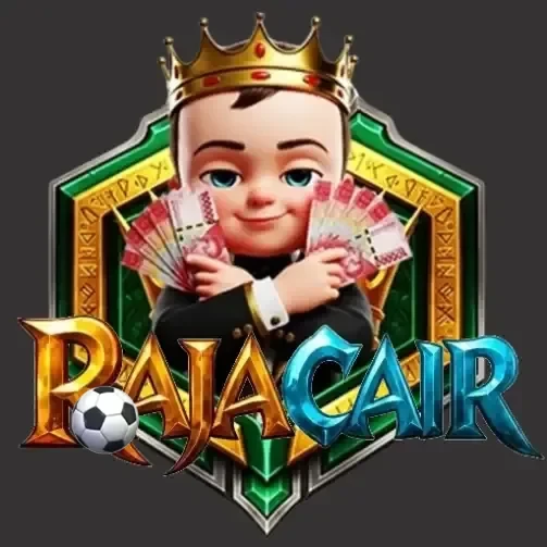 rajacair — Aplikasi Hub Unduhan
